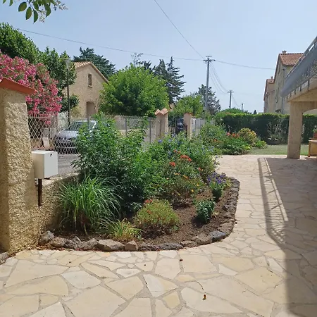 Confort Et Calme Entre Village Et فيا